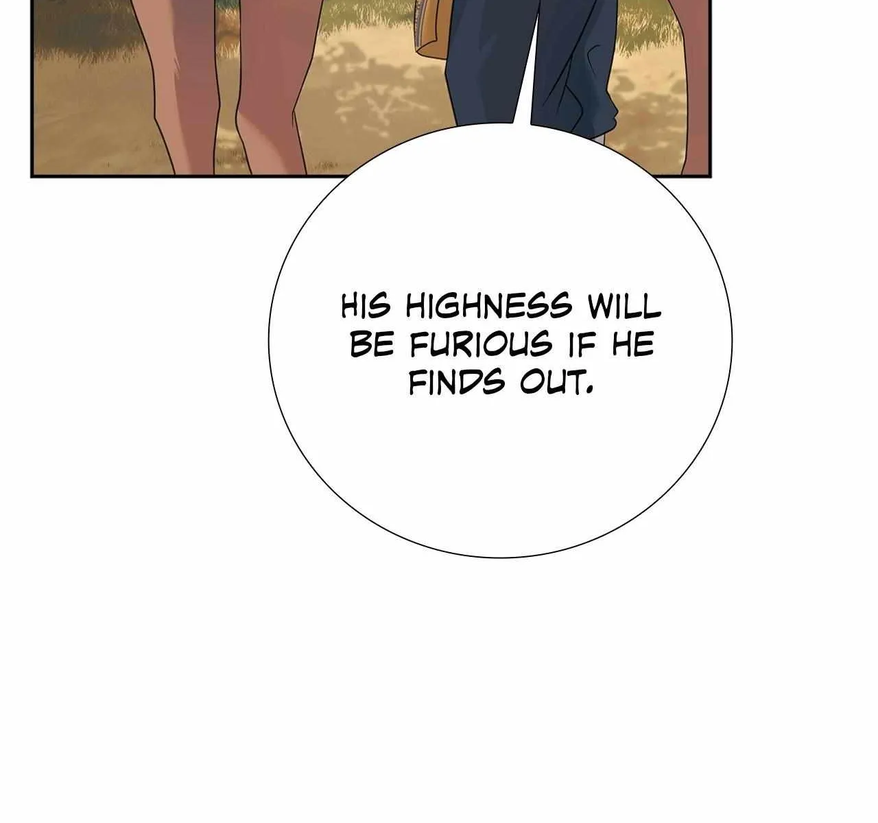 Bloody Moon (Yuzuya) Chapter 23 page 58 - 
