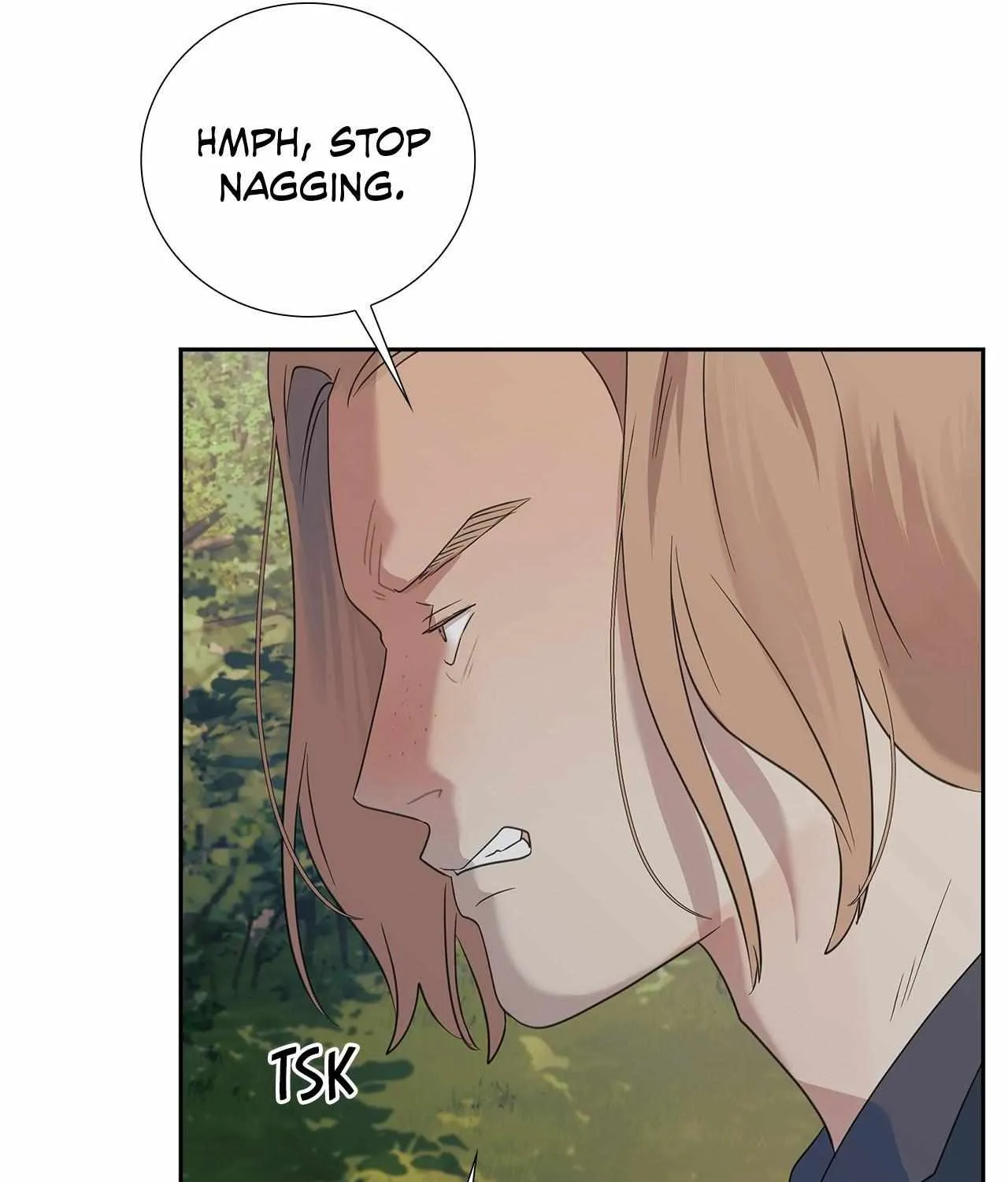 Bloody Moon (Yuzuya) Chapter 23 page 59 - 