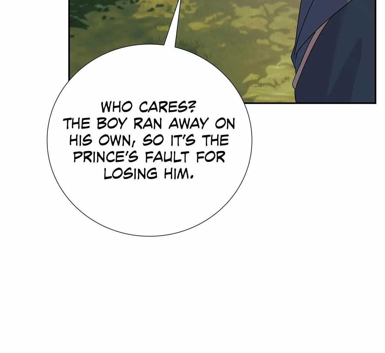 Bloody Moon (Yuzuya) Chapter 23 page 60 - 