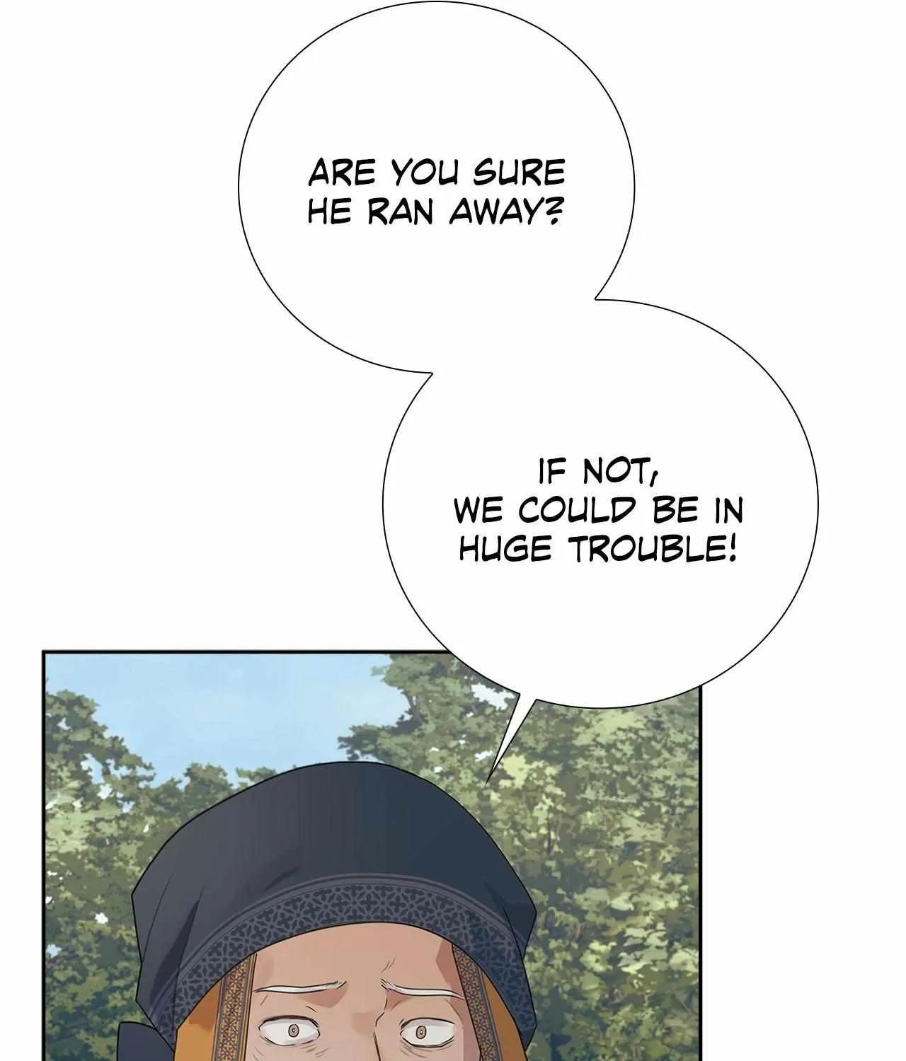 Bloody Moon (Yuzuya) Chapter 23 page 61 - 
