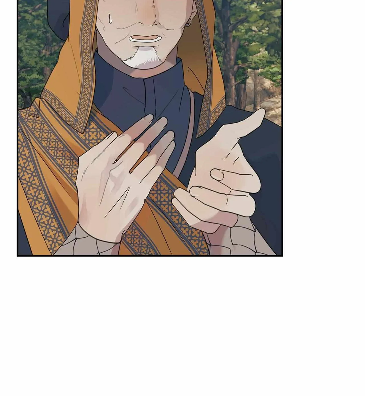 Bloody Moon (Yuzuya) Chapter 23 page 62 - 