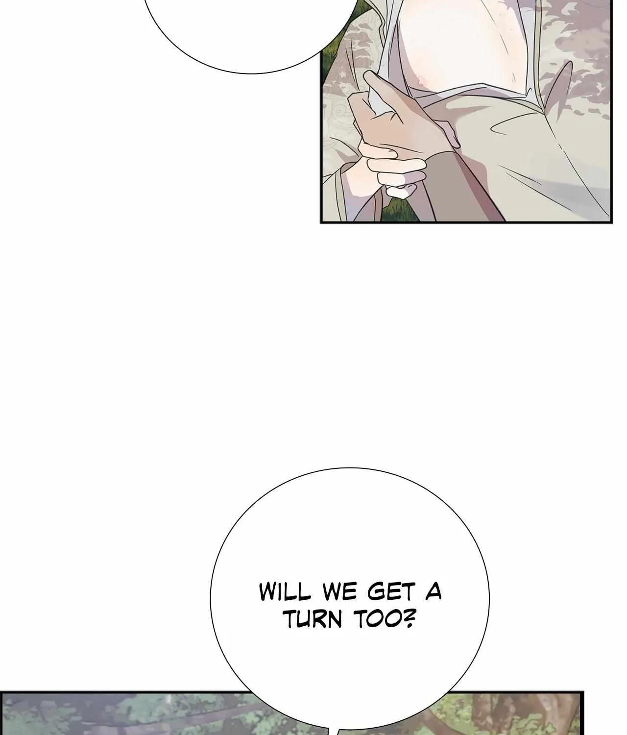 Bloody Moon (Yuzuya) Chapter 23 page 67 - 