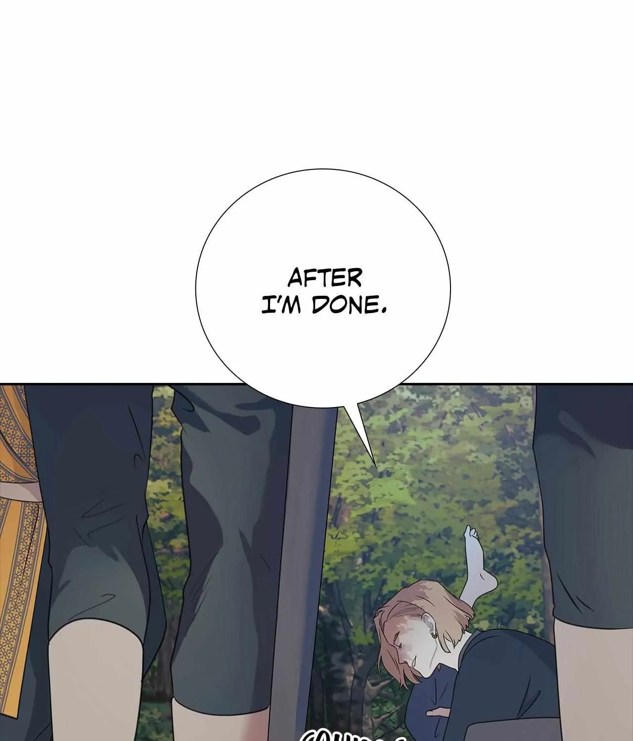 Bloody Moon (Yuzuya) Chapter 23 page 69 - 