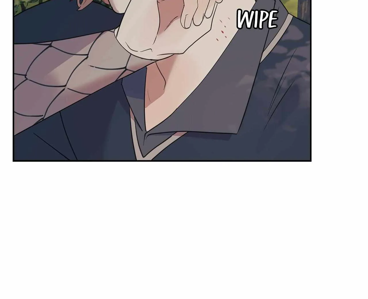 Bloody Moon (Yuzuya) Chapter 23 page 78 - 