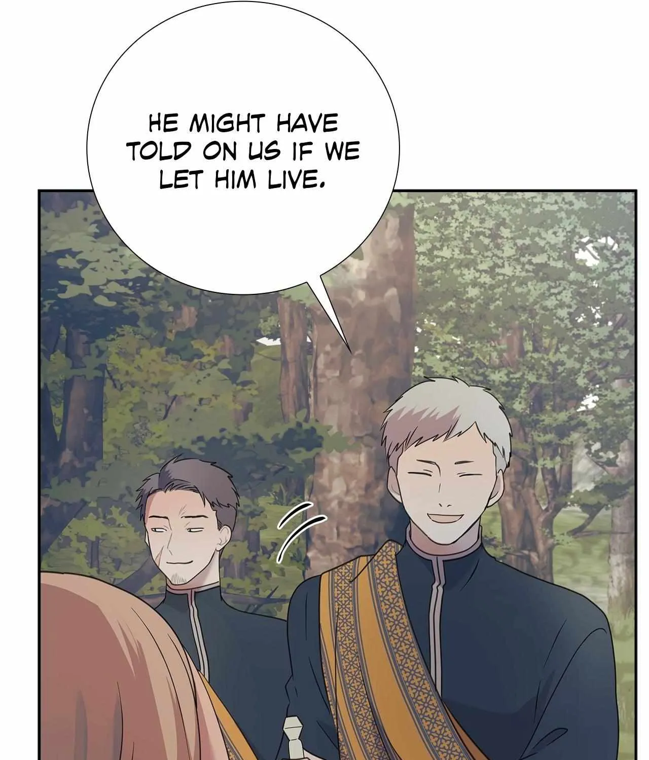 Bloody Moon (Yuzuya) Chapter 23 page 79 - 