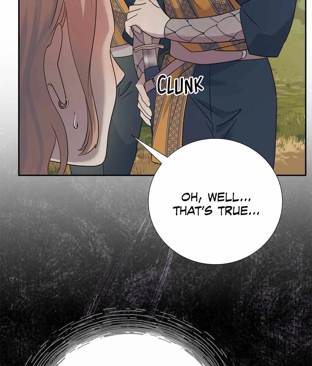 Bloody Moon (Yuzuya) Chapter 23 page 80 - 