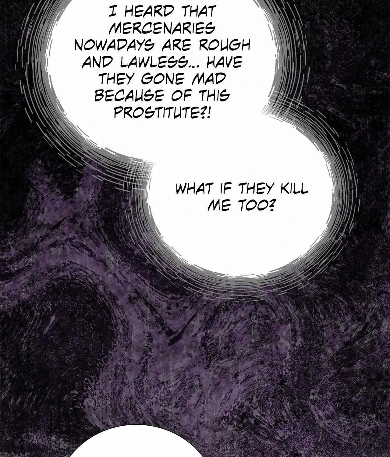 Bloody Moon (Yuzuya) Chapter 23 page 81 - 