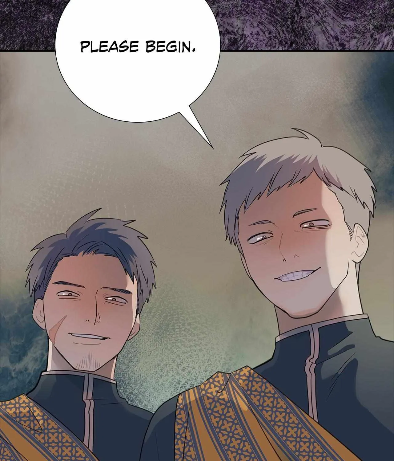 Bloody Moon (Yuzuya) Chapter 23 page 82 - 