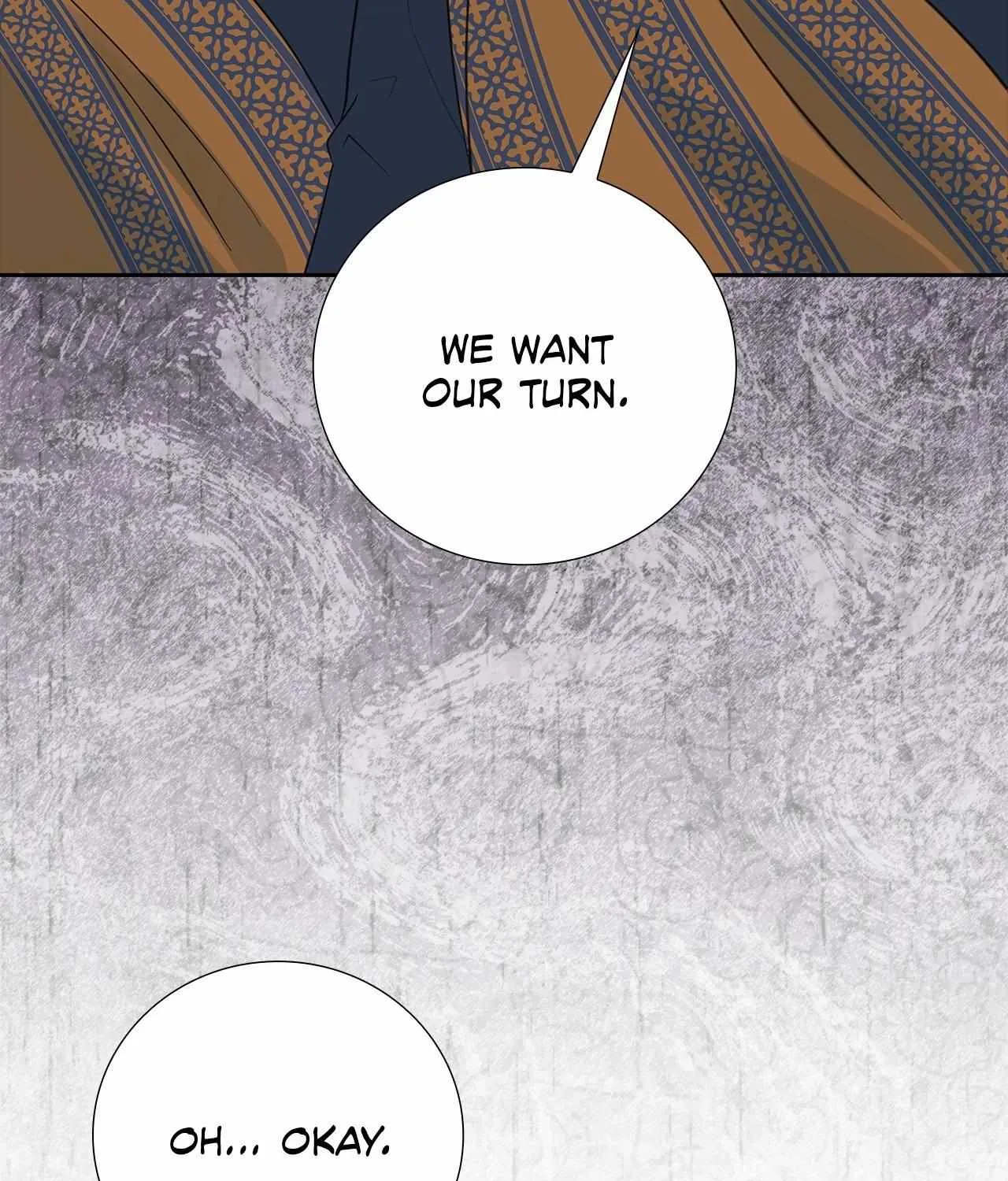 Bloody Moon (Yuzuya) Chapter 23 page 83 - 