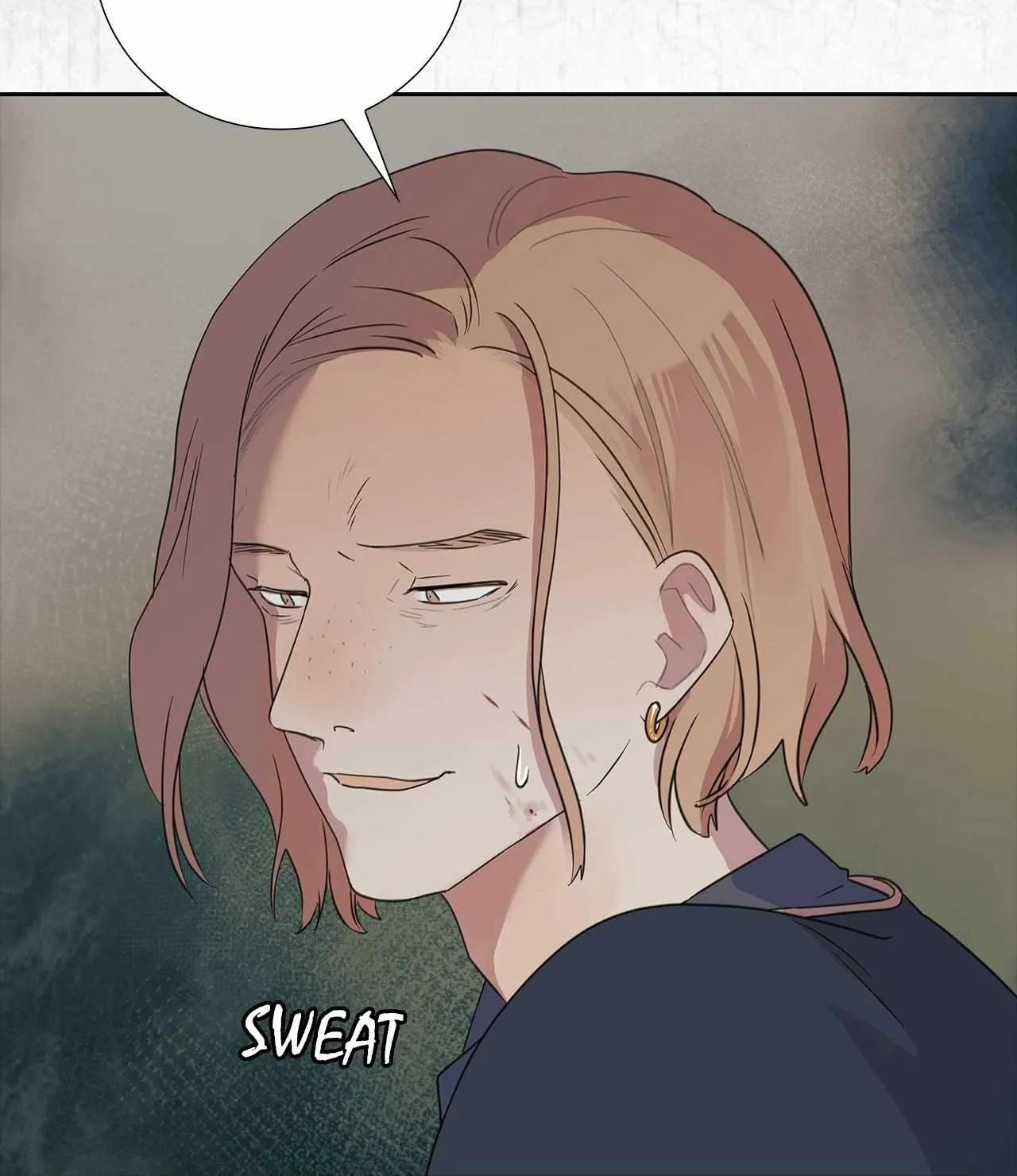 Bloody Moon (Yuzuya) Chapter 23 page 84 - 
