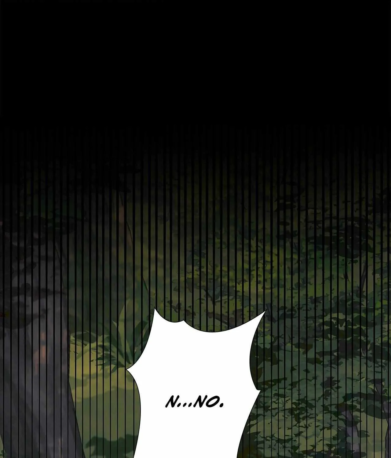 Bloody Moon (Yuzuya) Chapter 23 page 85 - 