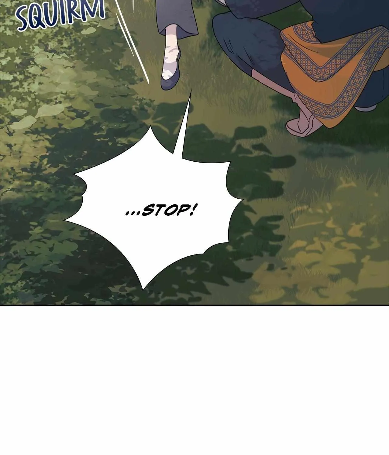 Bloody Moon (Yuzuya) Chapter 23 page 87 - 
