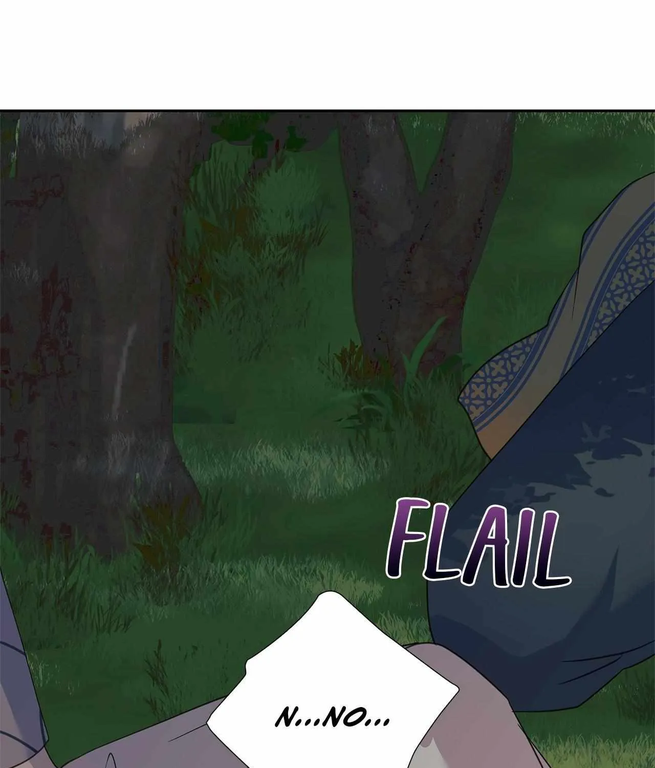 Bloody Moon (Yuzuya) Chapter 23 page 94 - 