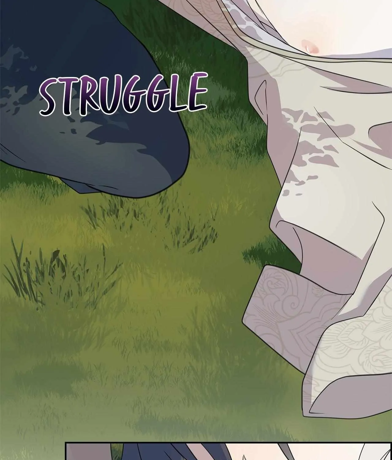 Bloody Moon (Yuzuya) Chapter 23 page 96 - 