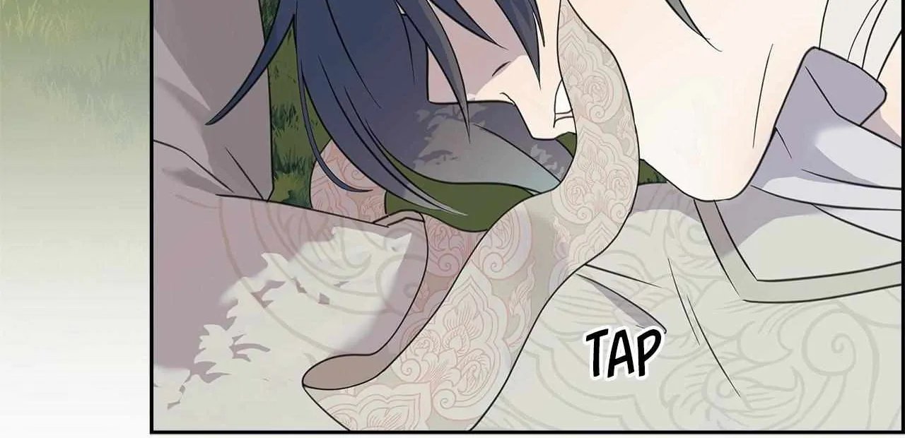 Bloody Moon (Yuzuya) Chapter 23 page 97 - 