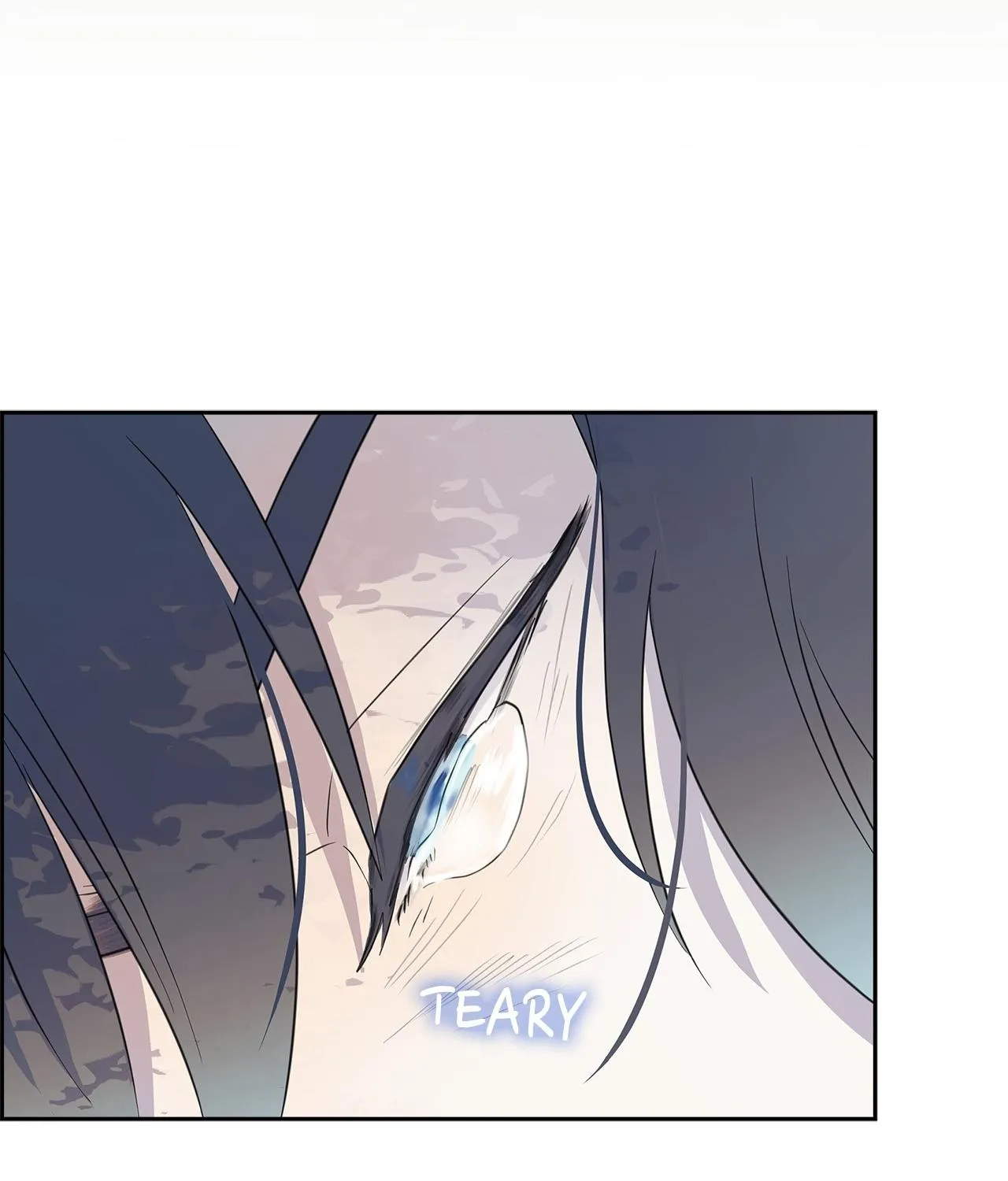 Bloody Moon (Yuzuya) Chapter 23 page 98 - 