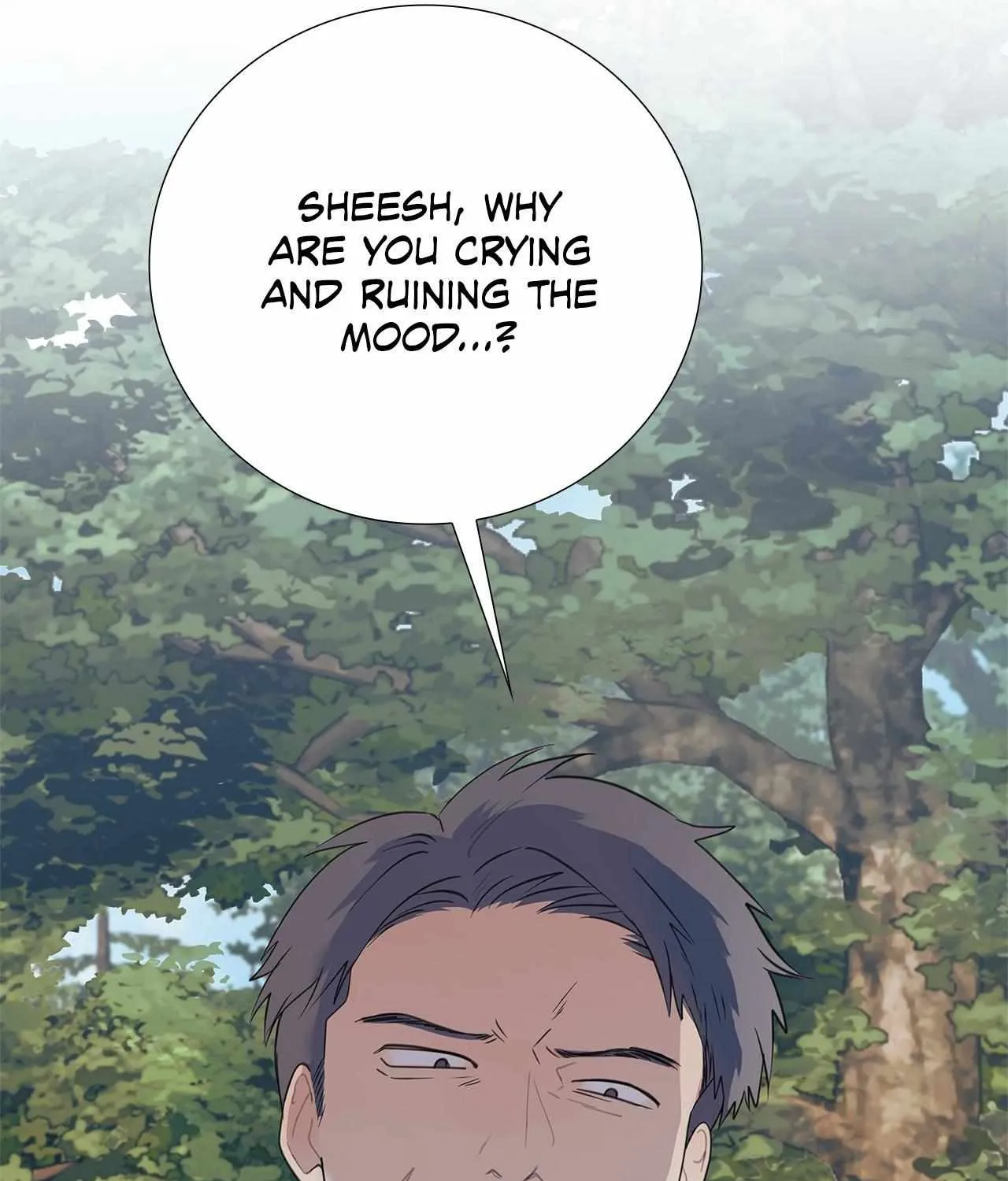 Bloody Moon (Yuzuya) Chapter 23 page 100 - 