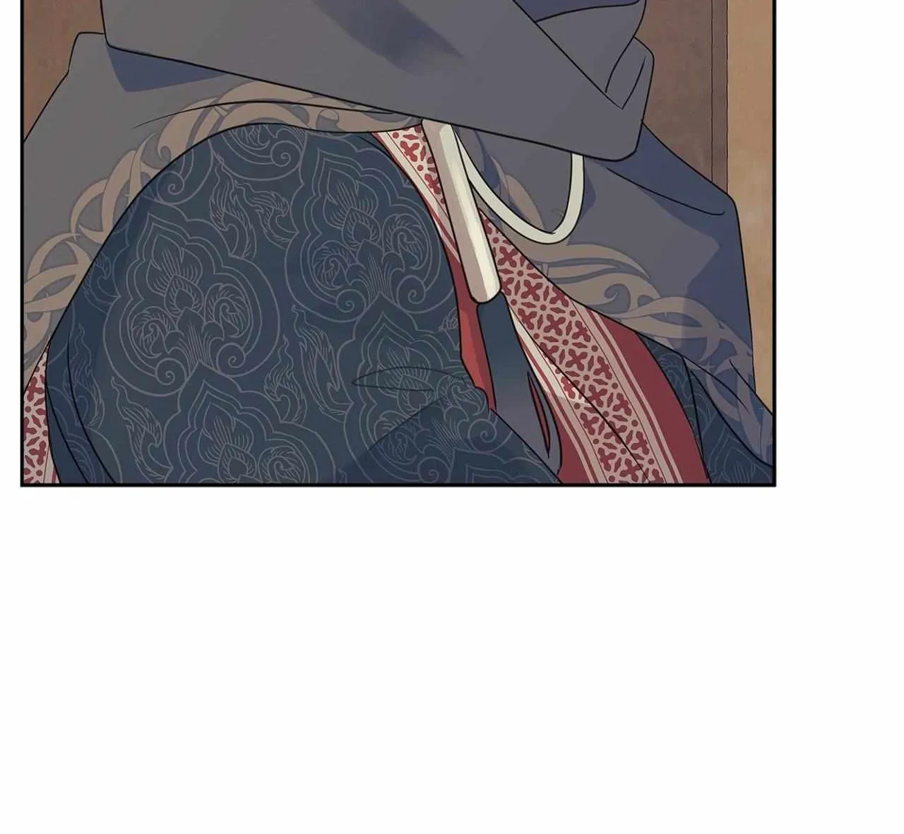 Bloody Moon (Yuzuya) Chapter 24 page 105 - 