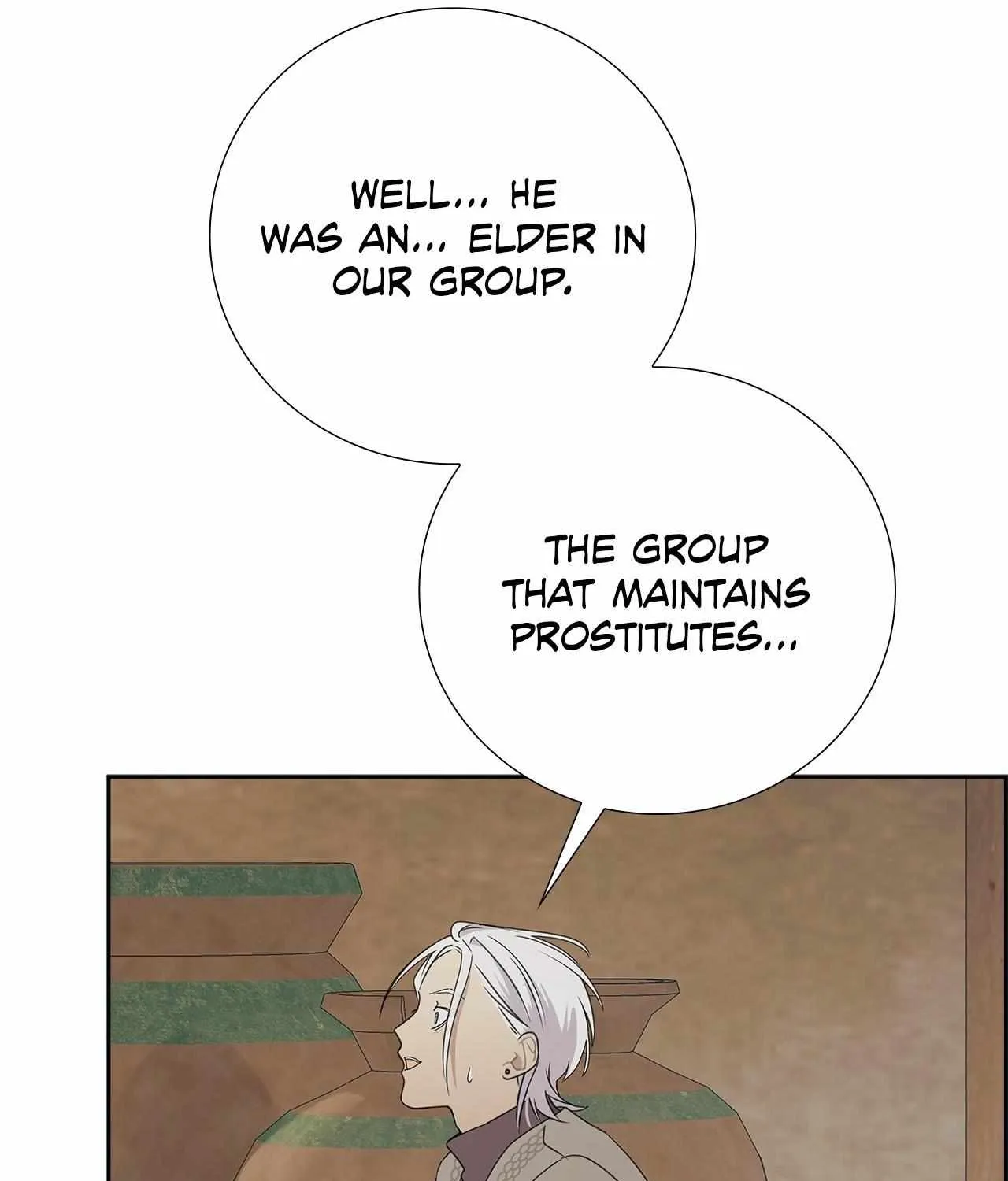 Bloody Moon (Yuzuya) Chapter 24 page 106 - 