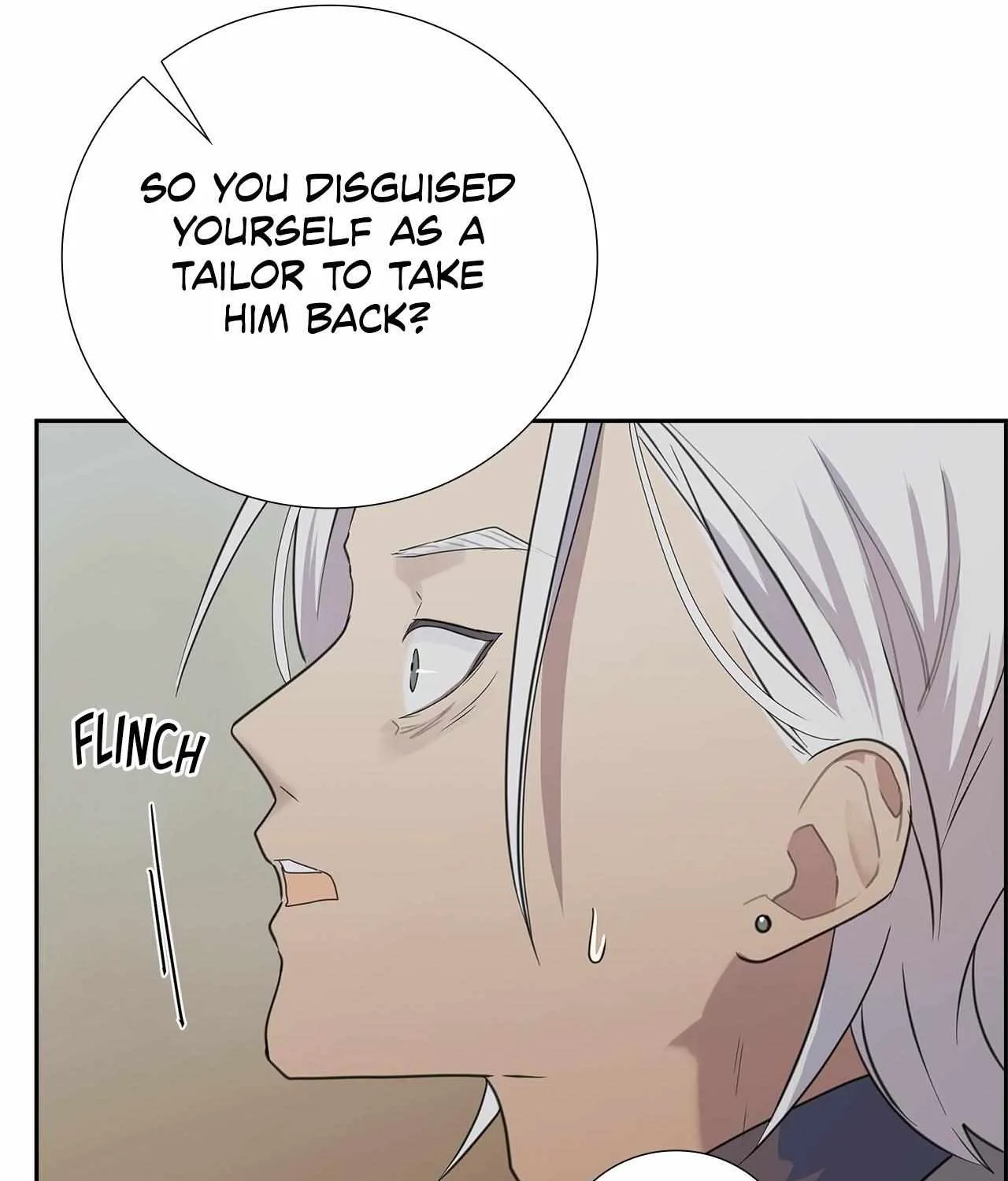 Bloody Moon (Yuzuya) Chapter 24 page 109 - 