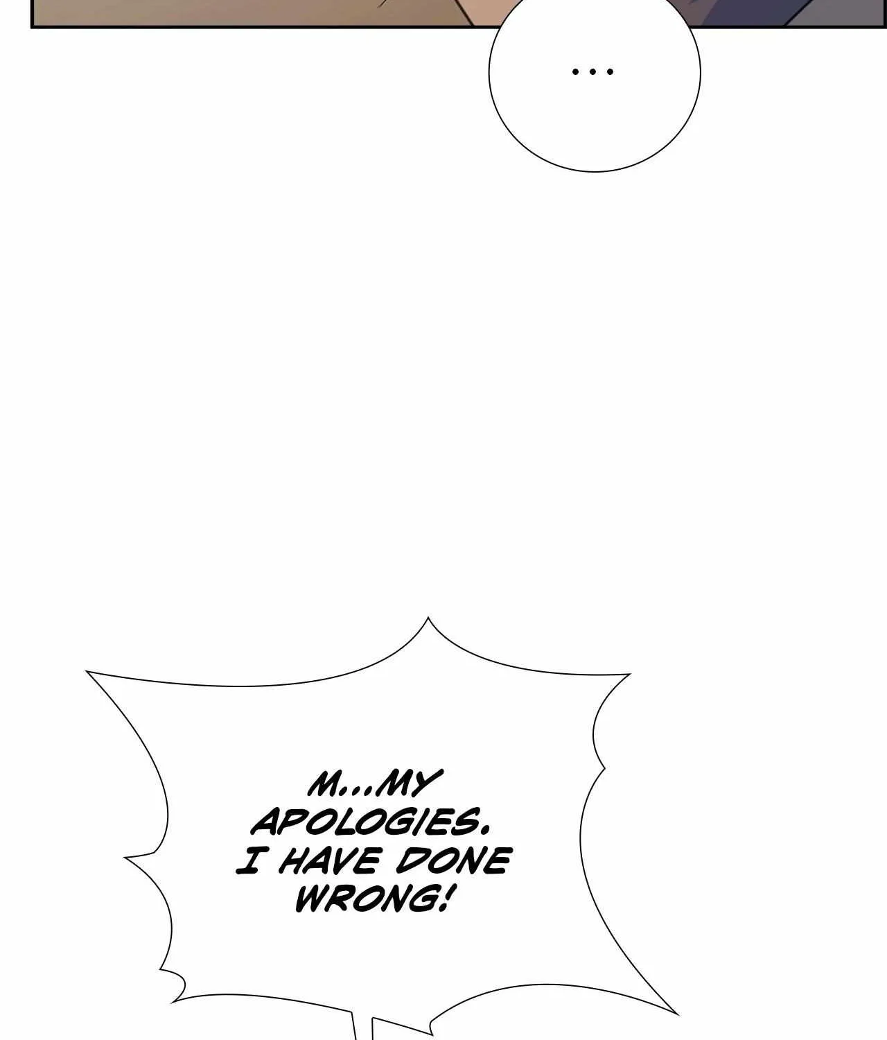 Bloody Moon (Yuzuya) Chapter 24 page 110 - 
