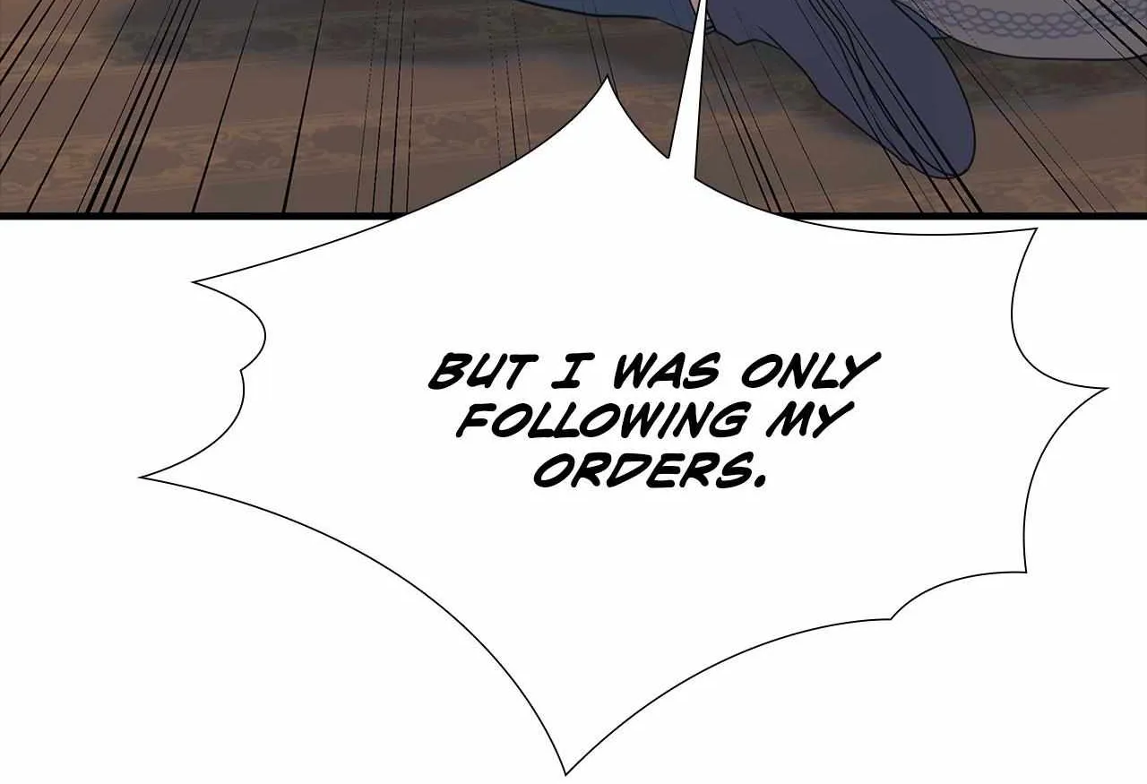 Bloody Moon (Yuzuya) Chapter 24 page 112 - 