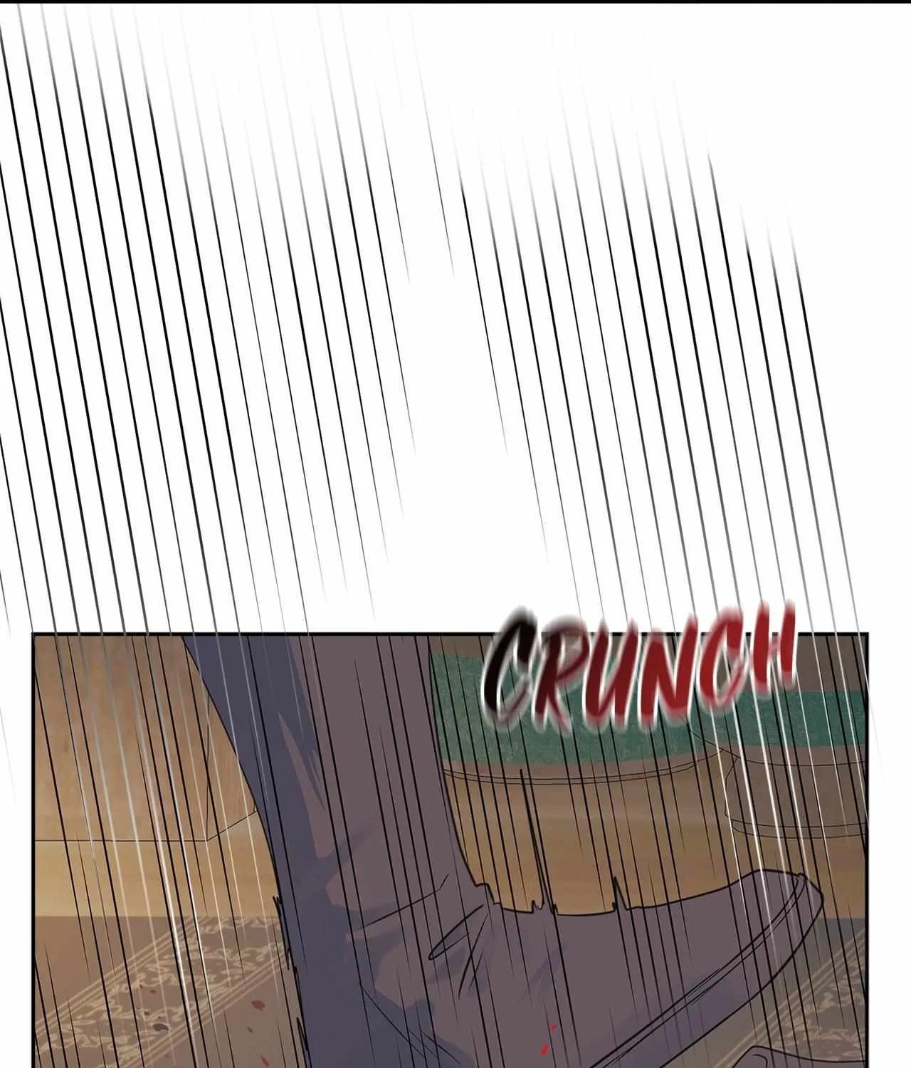 Bloody Moon (Yuzuya) Chapter 24 page 116 - 