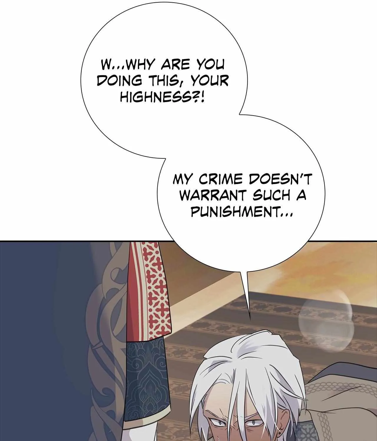 Bloody Moon (Yuzuya) Chapter 24 page 118 - 