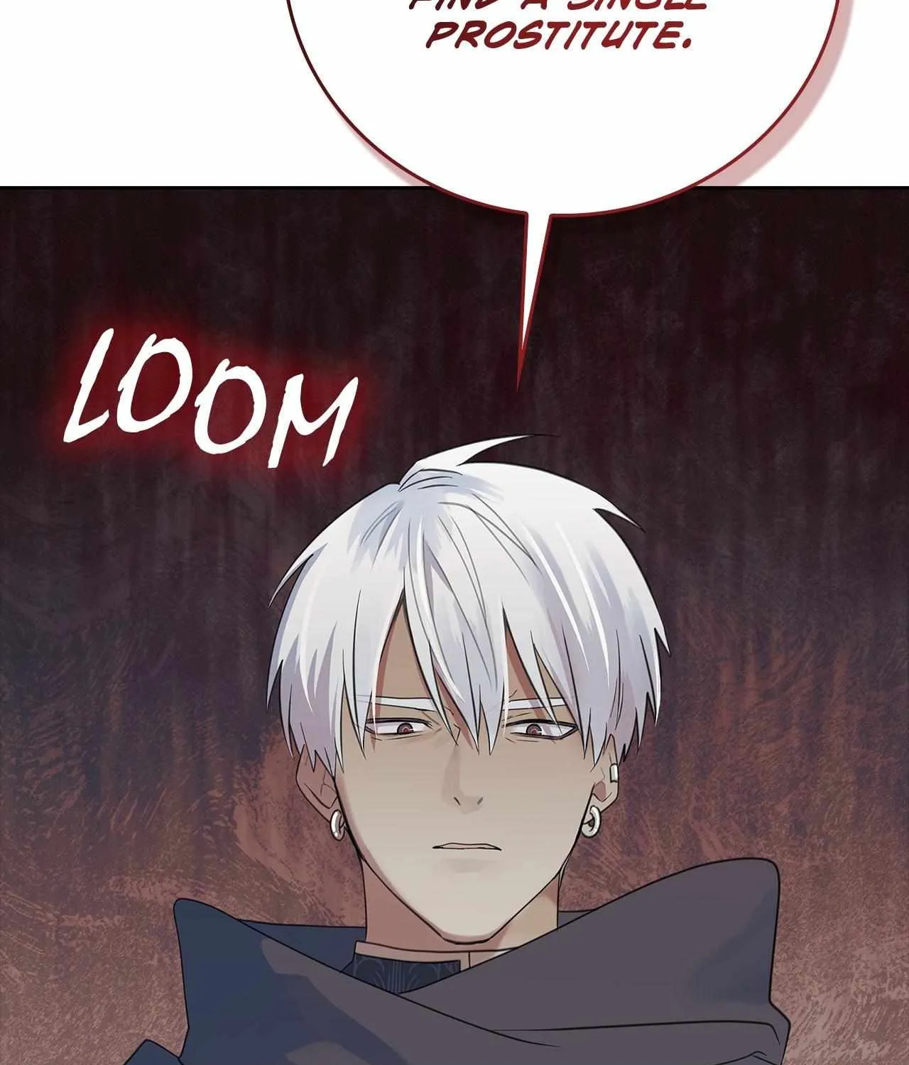 Bloody Moon (Yuzuya) Chapter 24 page 120 - 