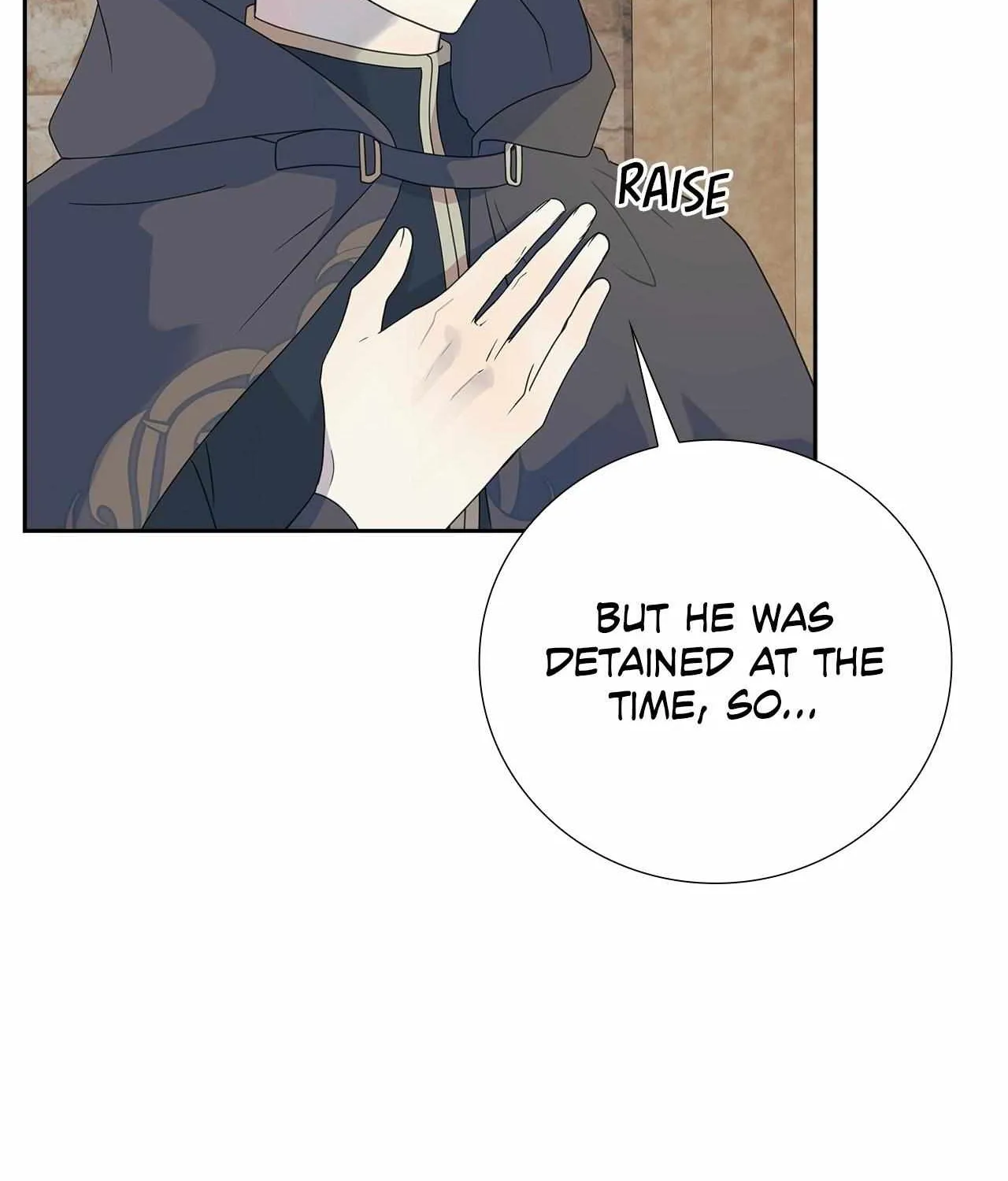 Bloody Moon (Yuzuya) Chapter 24 page 13 - 