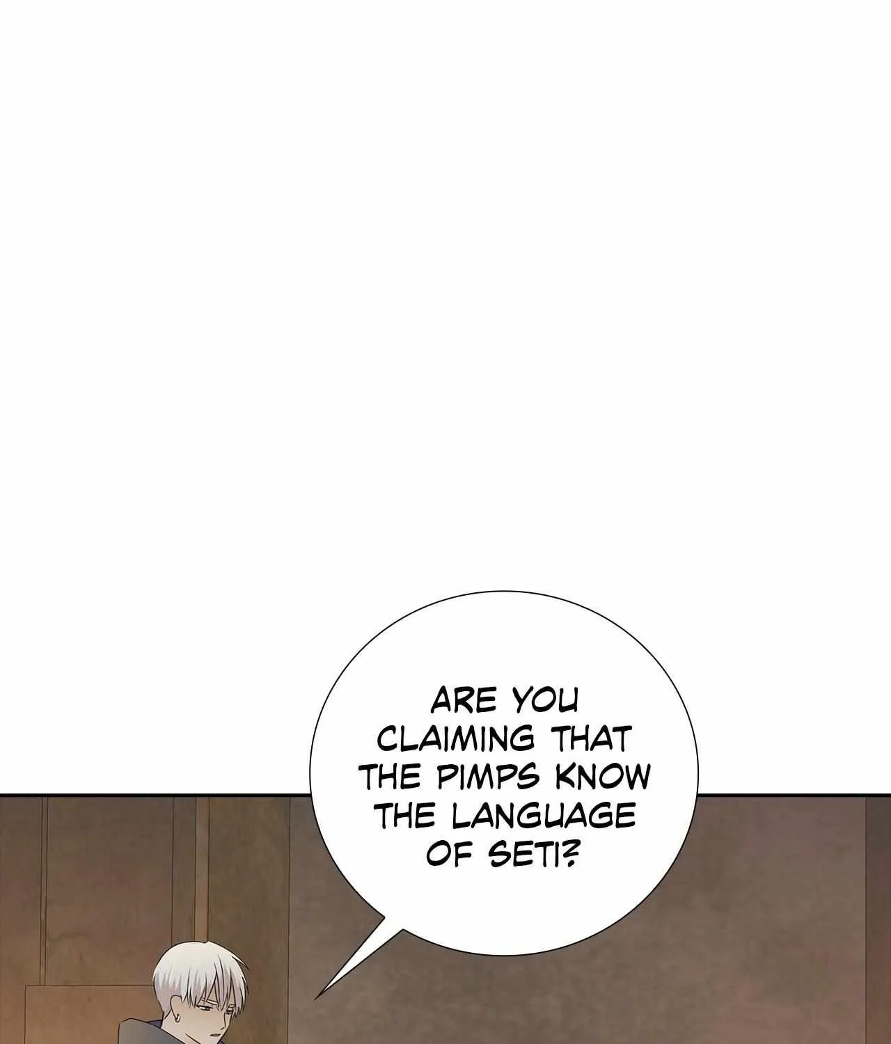 Bloody Moon (Yuzuya) Chapter 24 page 122 - 