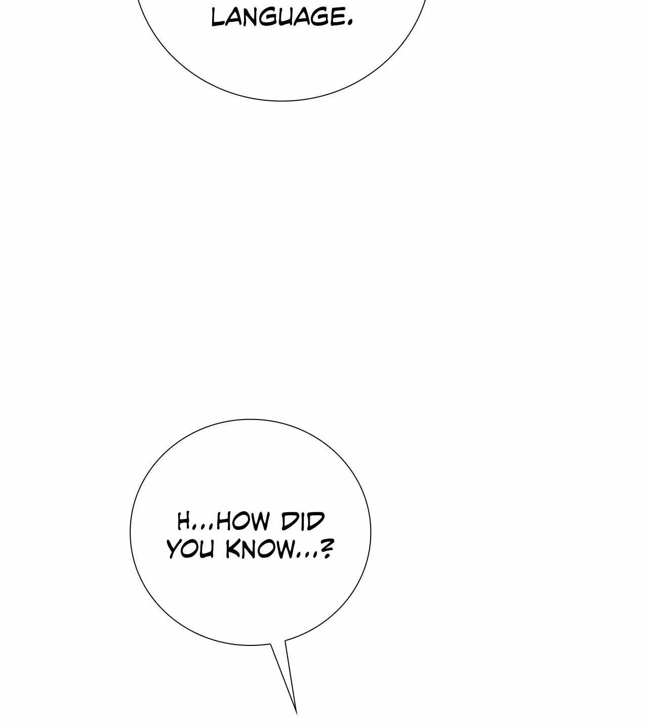 Bloody Moon (Yuzuya) Chapter 24 page 124 - 