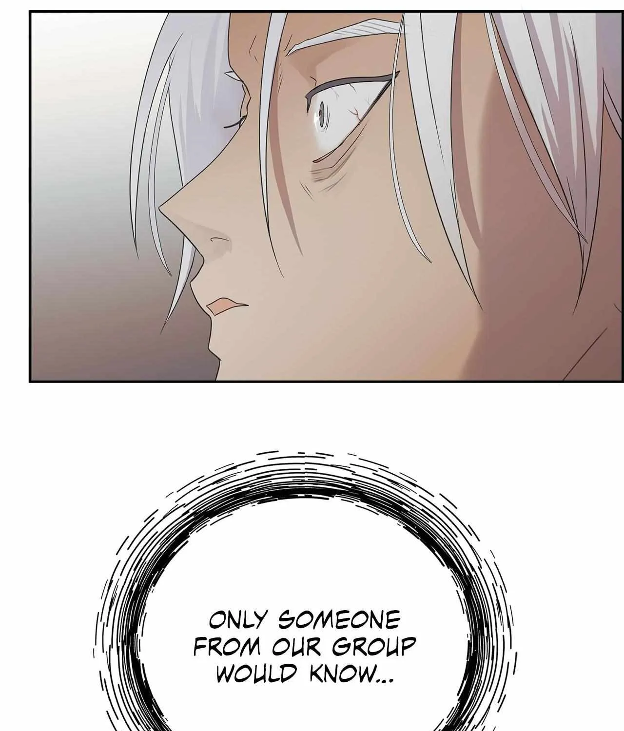 Bloody Moon (Yuzuya) Chapter 24 page 125 - 