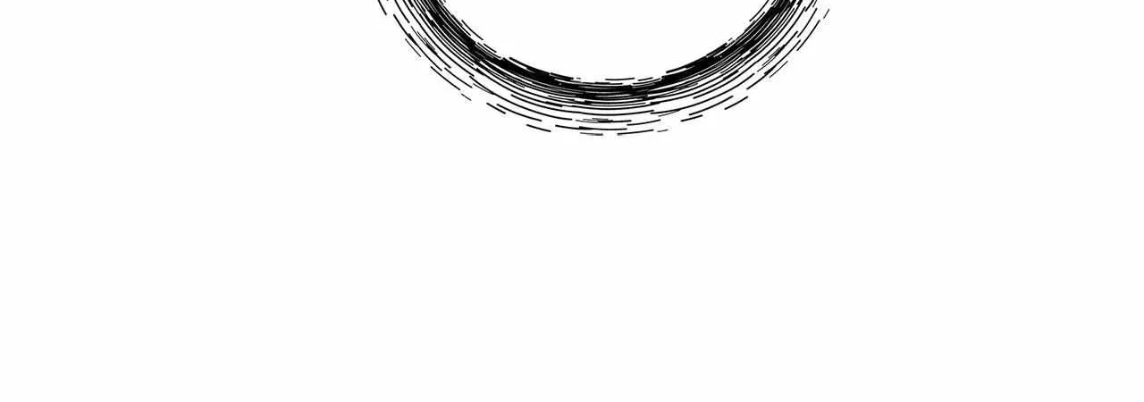 Bloody Moon (Yuzuya) Chapter 24 page 128 - 
