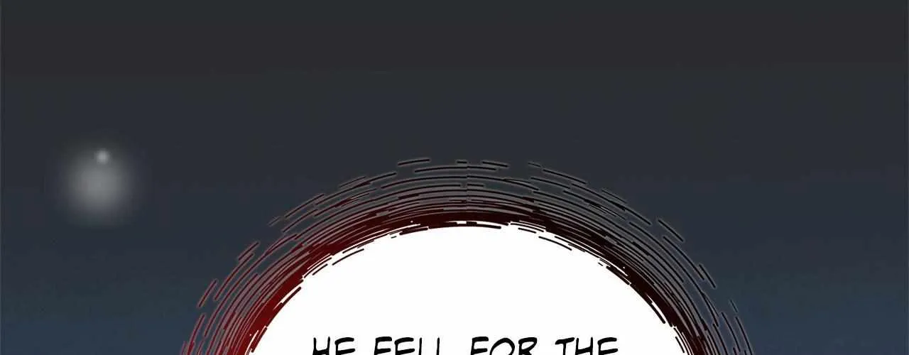 Bloody Moon (Yuzuya) Chapter 24 page 133 - 