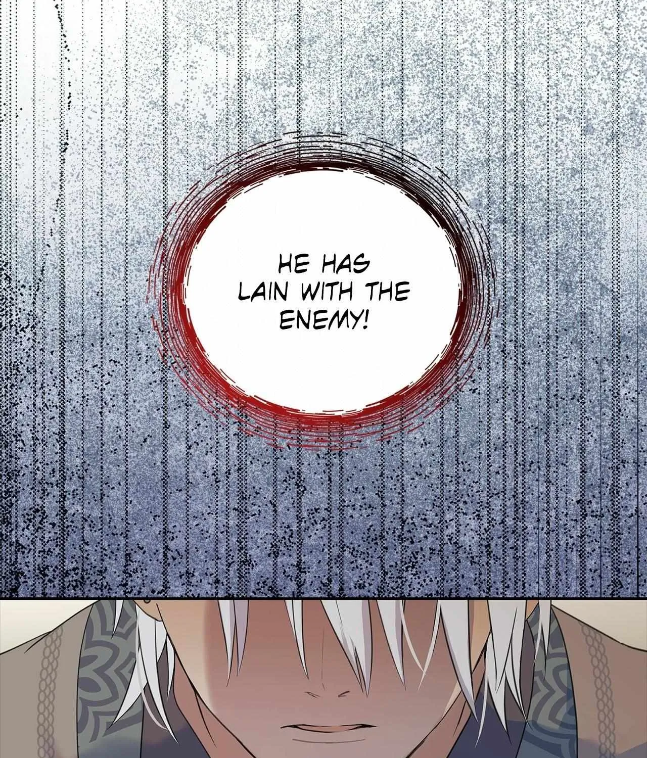 Bloody Moon (Yuzuya) Chapter 24 page 136 - 