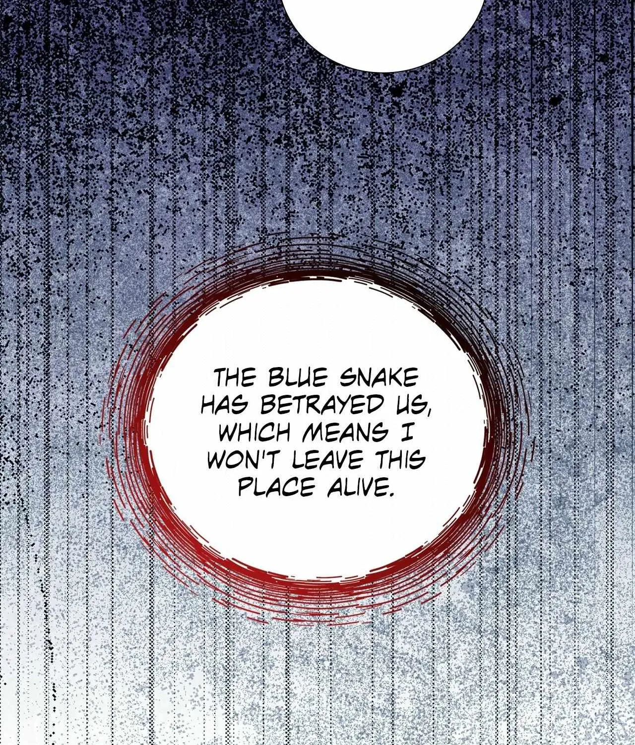 Bloody Moon (Yuzuya) Chapter 24 page 139 - 