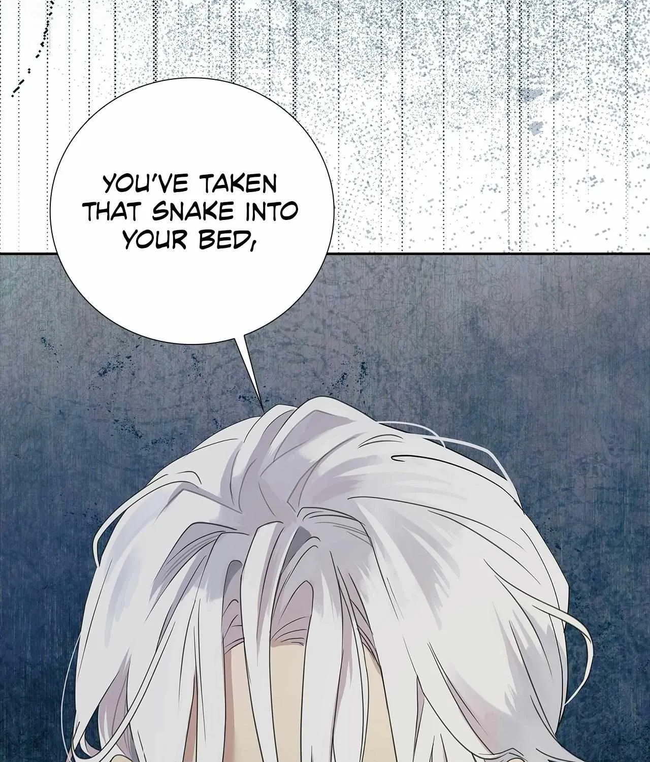 Bloody Moon (Yuzuya) Chapter 24 page 140 - 