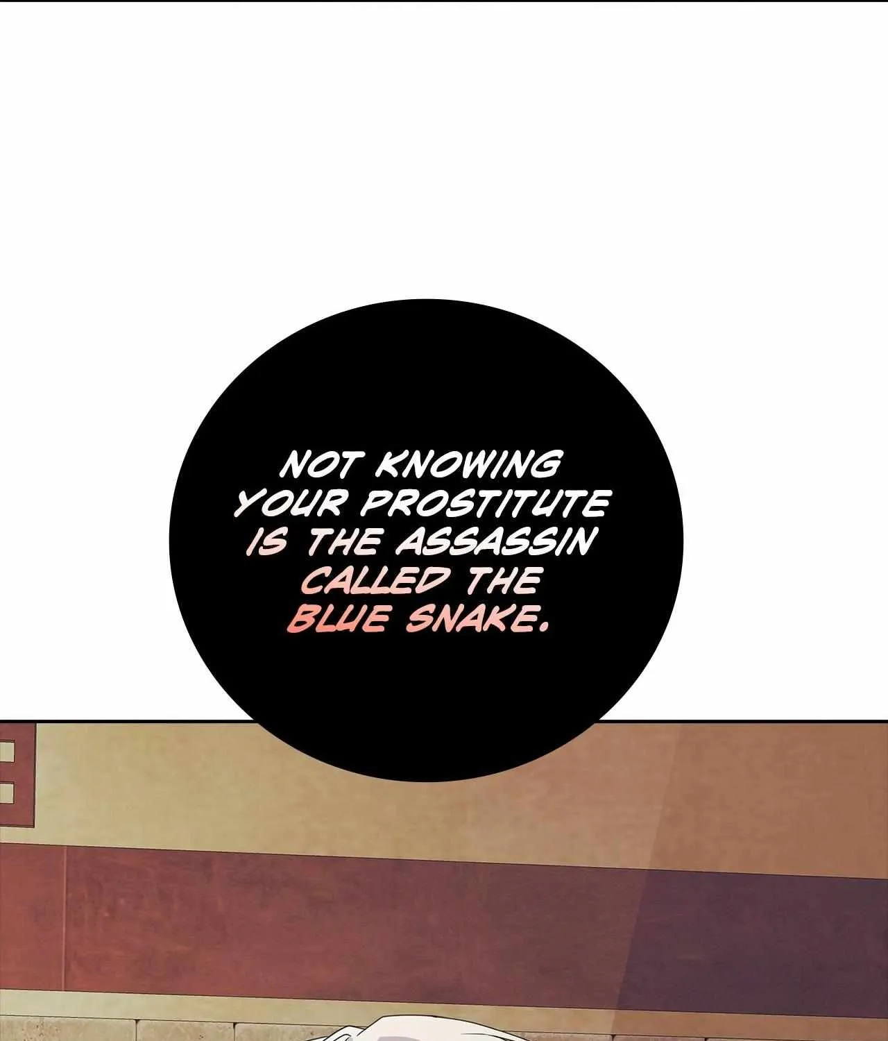 Bloody Moon (Yuzuya) Chapter 24 page 142 - 