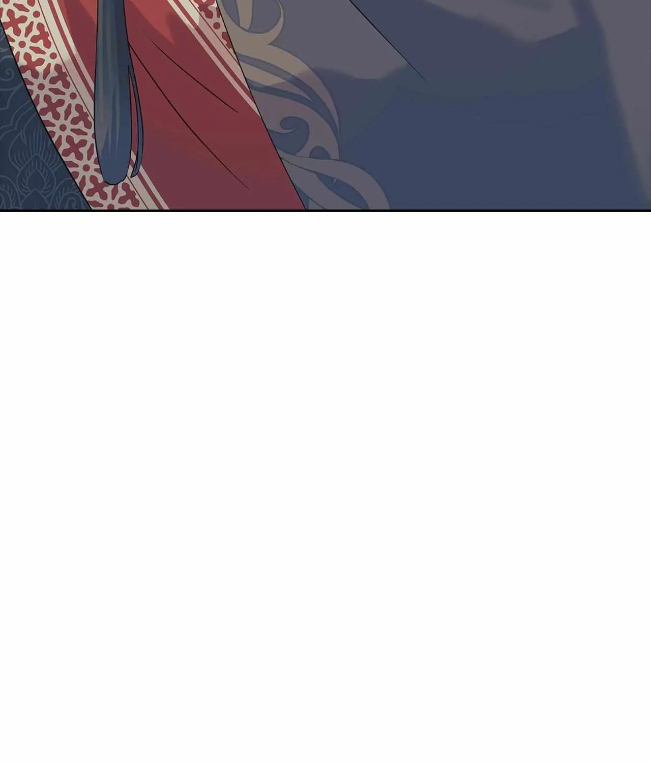Bloody Moon (Yuzuya) Chapter 24 page 144 - 