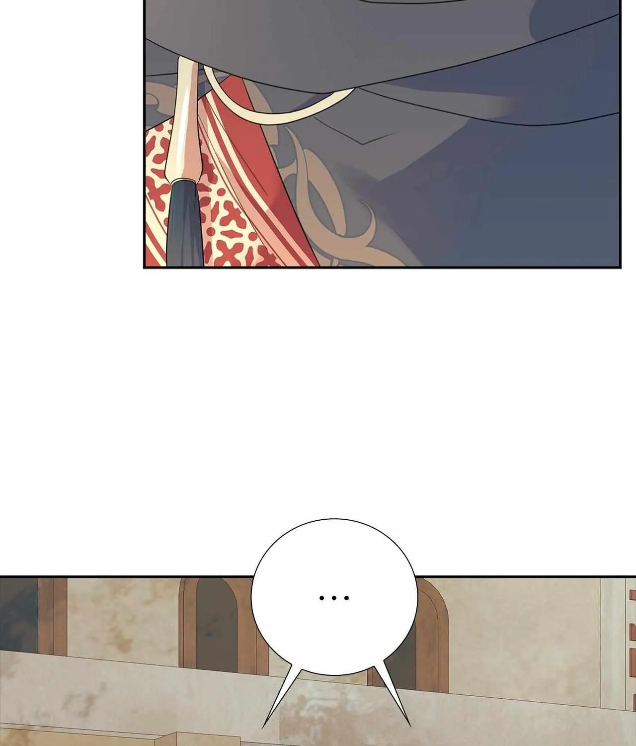 Bloody Moon (Yuzuya) Chapter 24 page 16 - 