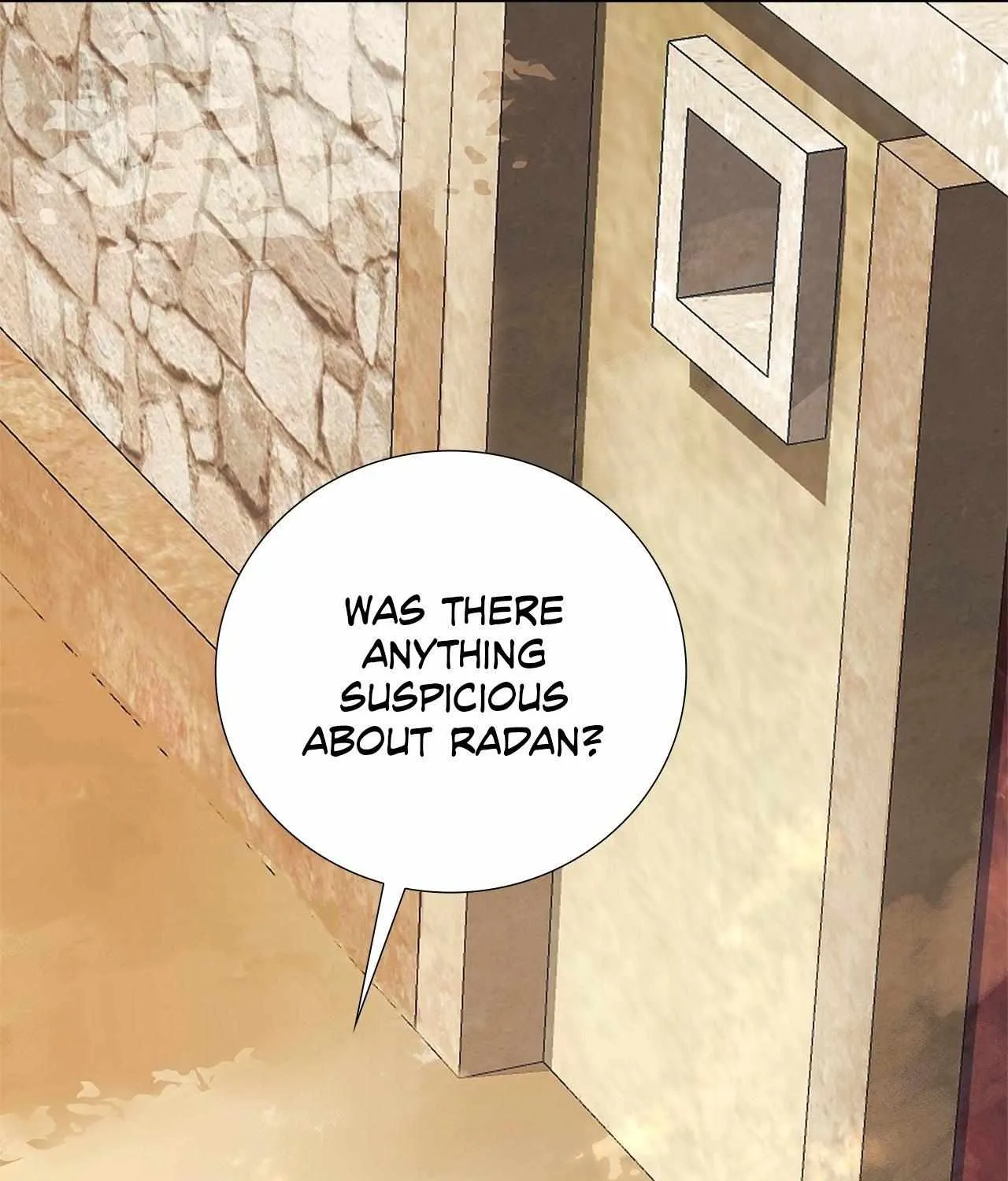 Bloody Moon (Yuzuya) Chapter 24 page 19 - 