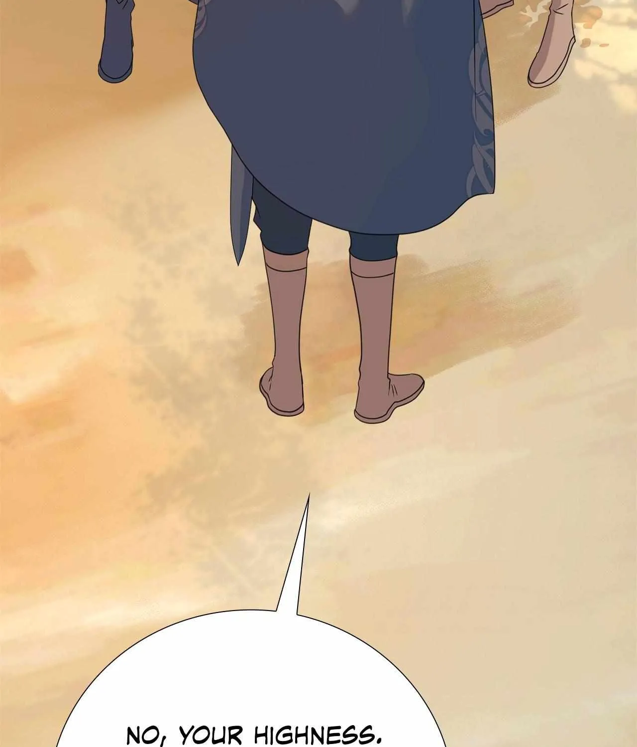 Bloody Moon (Yuzuya) Chapter 24 page 21 - 