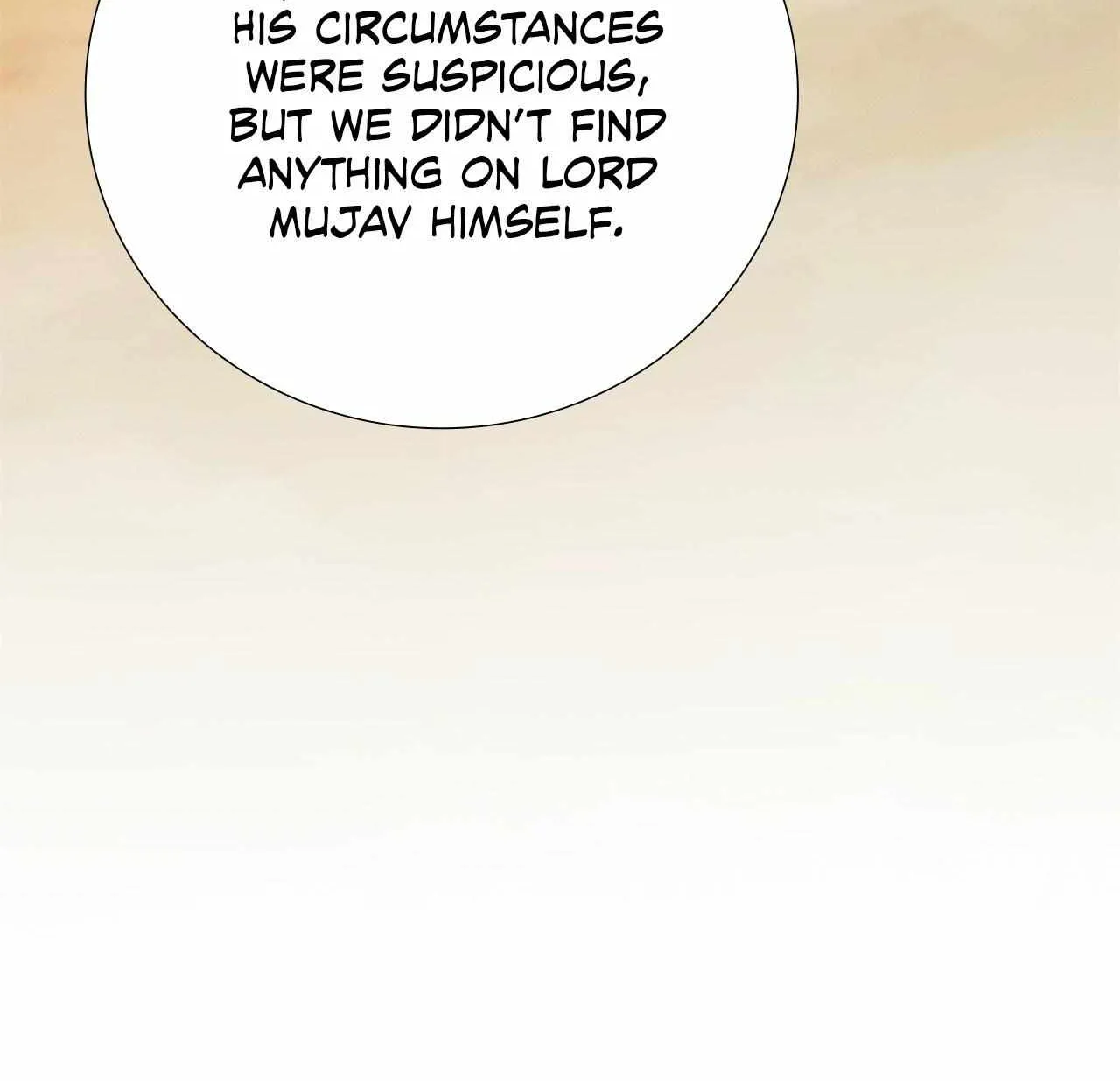 Bloody Moon (Yuzuya) Chapter 24 page 22 - 
