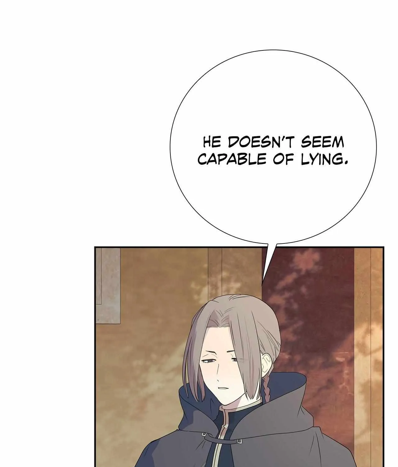 Bloody Moon (Yuzuya) Chapter 24 page 23 - 