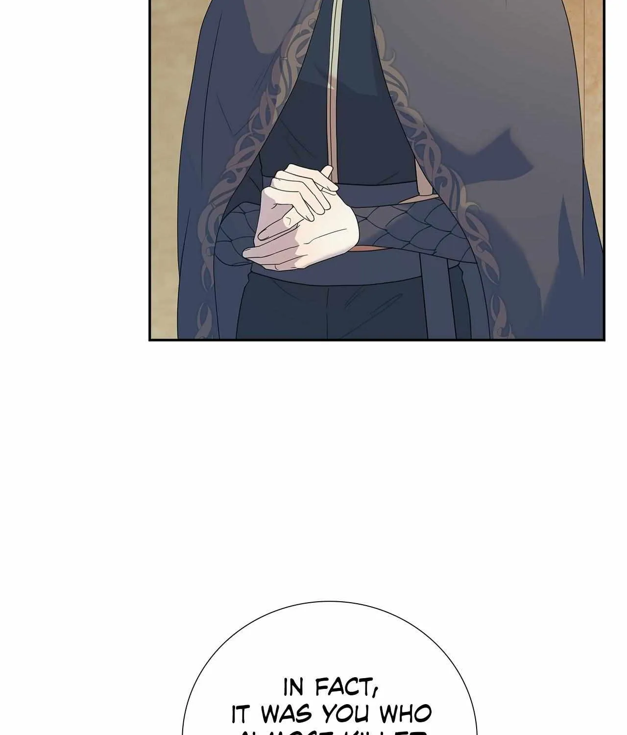 Bloody Moon (Yuzuya) Chapter 24 page 24 - 