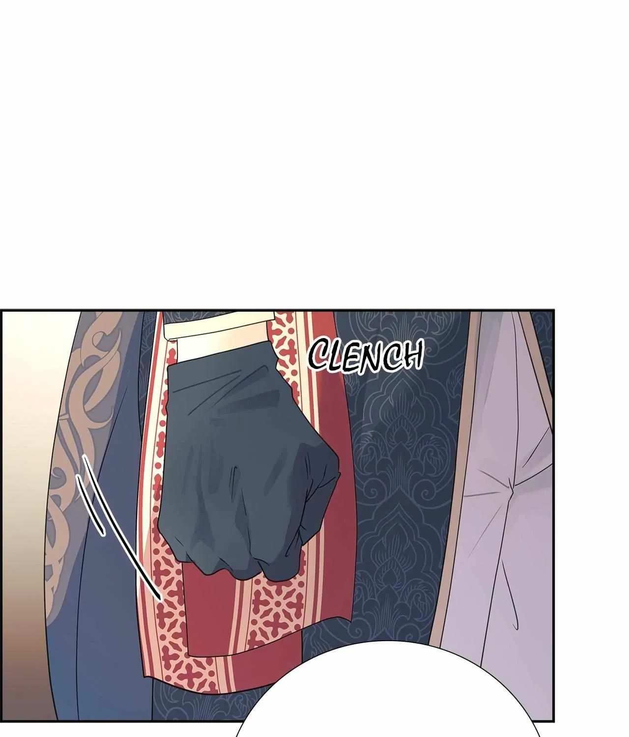 Bloody Moon (Yuzuya) Chapter 24 page 27 - 