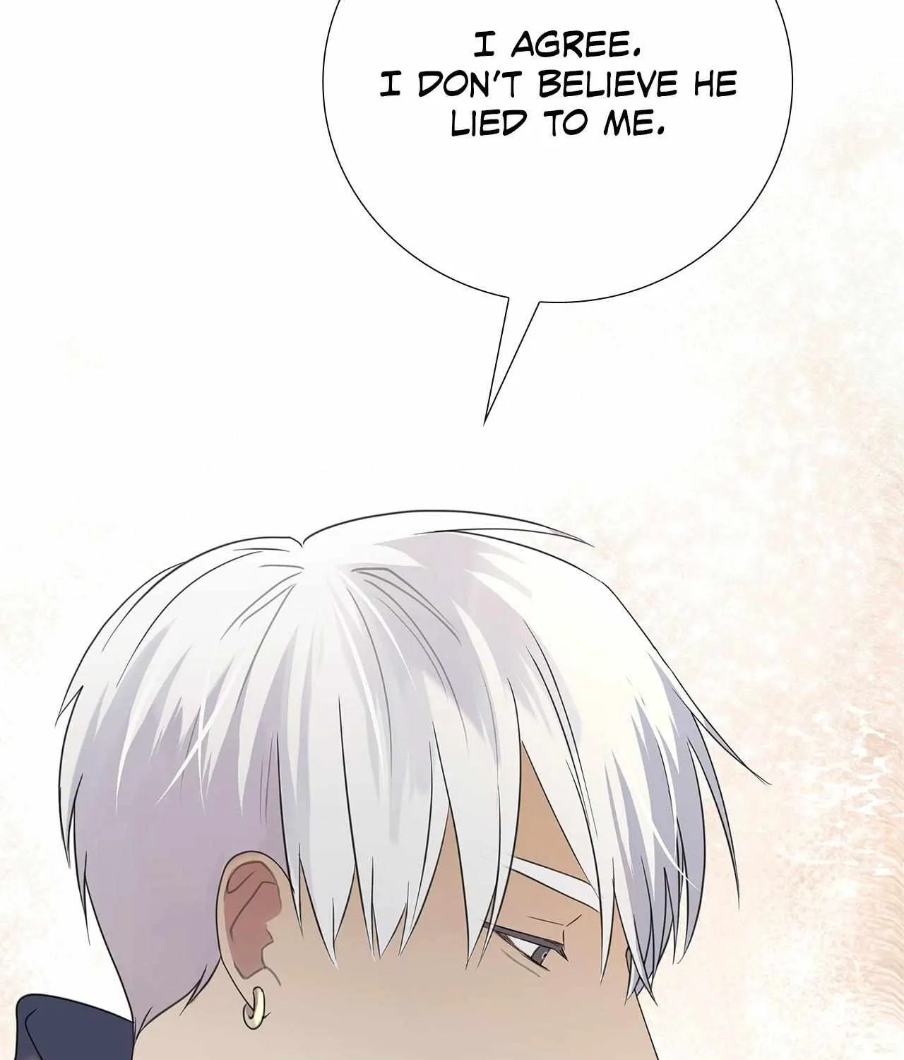 Bloody Moon (Yuzuya) Chapter 24 page 28 - 