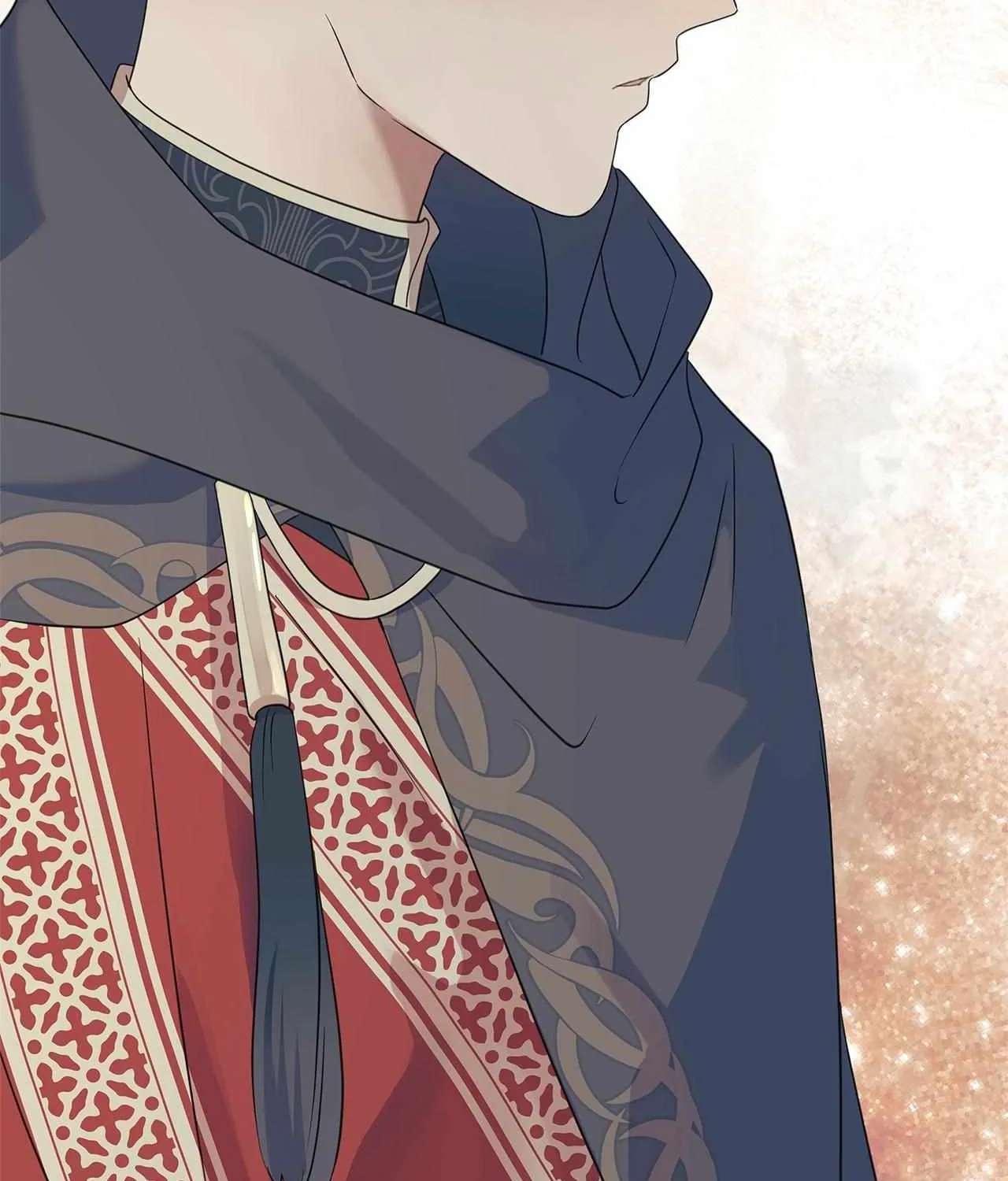 Bloody Moon (Yuzuya) Chapter 24 page 29 - 