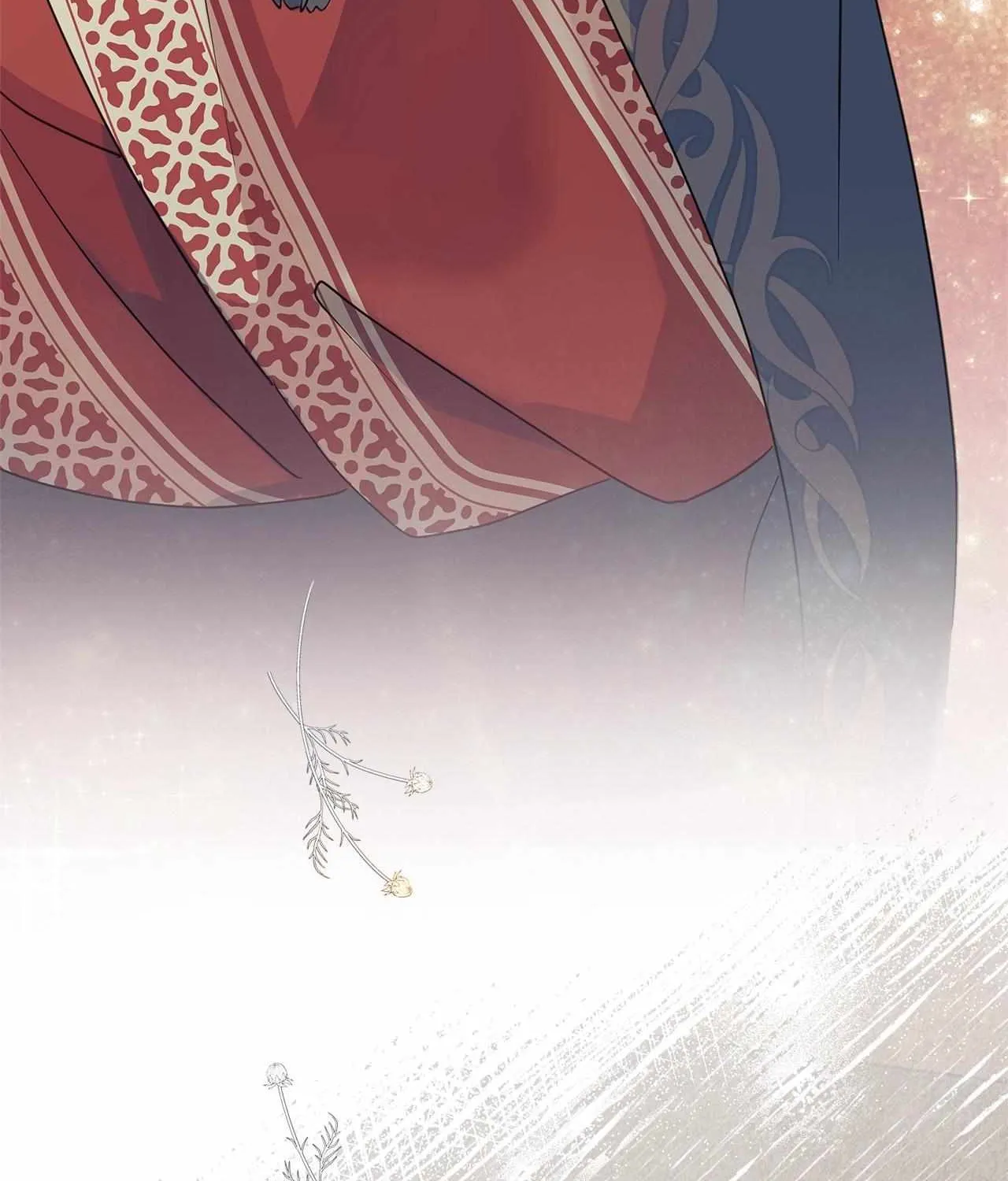 Bloody Moon (Yuzuya) Chapter 24 page 30 - 